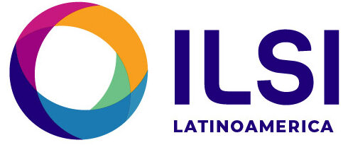 ILSI Latinoamérica